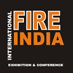 Fire India logo